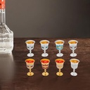 8-pcs-chalice-goblet-vintage-zinc-alloy--3.jpg