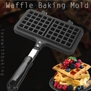 candeal-large-size-non-stick-waffle-make-5.jpg