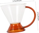 gleavi-retro-coffee-pot-glass-coffee-mak-2.jpg