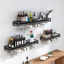 modern-wall-mounted-metalinverted-wine-g-3.jpg