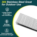 18-gauge-norrow-14-crown-staples-304-sta-4.jpg