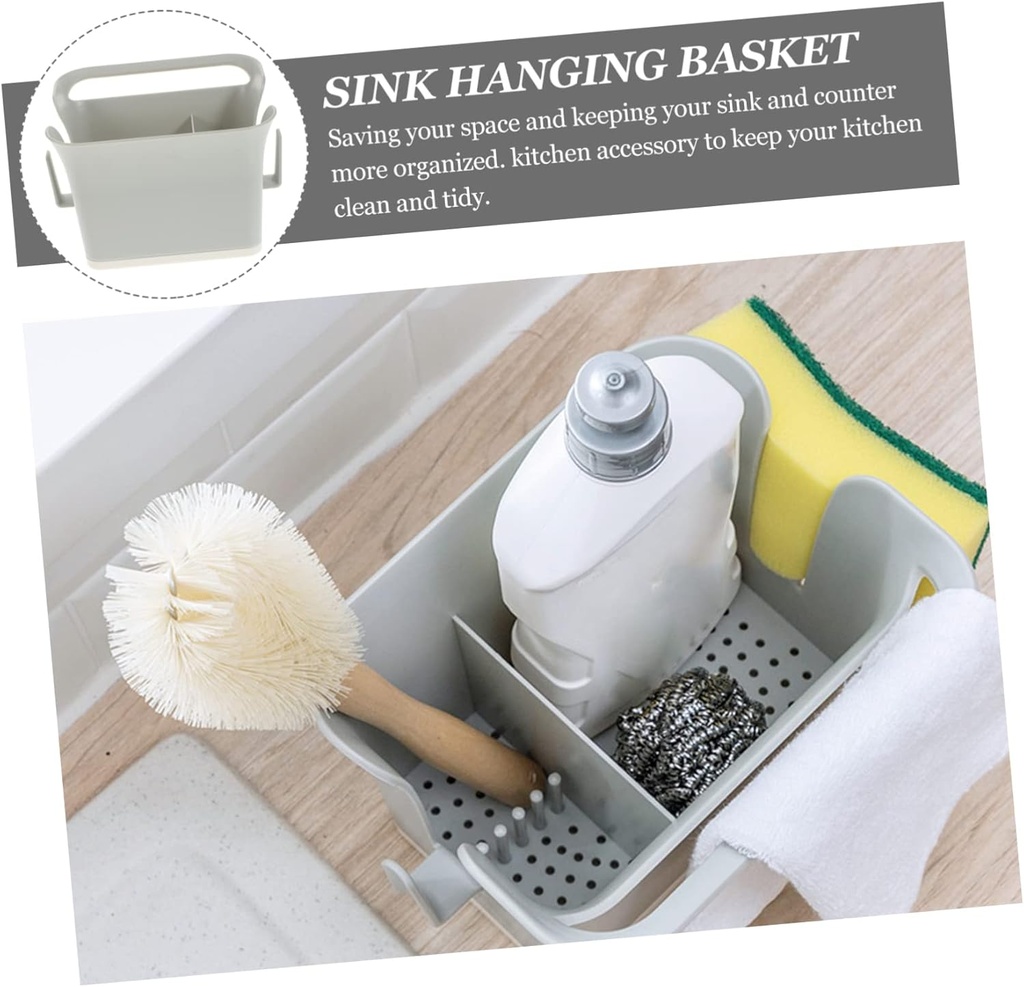 cabilock-1pc-removable-sponge-basket-for-4.jpg