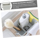 cabilock-1pc-removable-sponge-basket-for-4.jpg