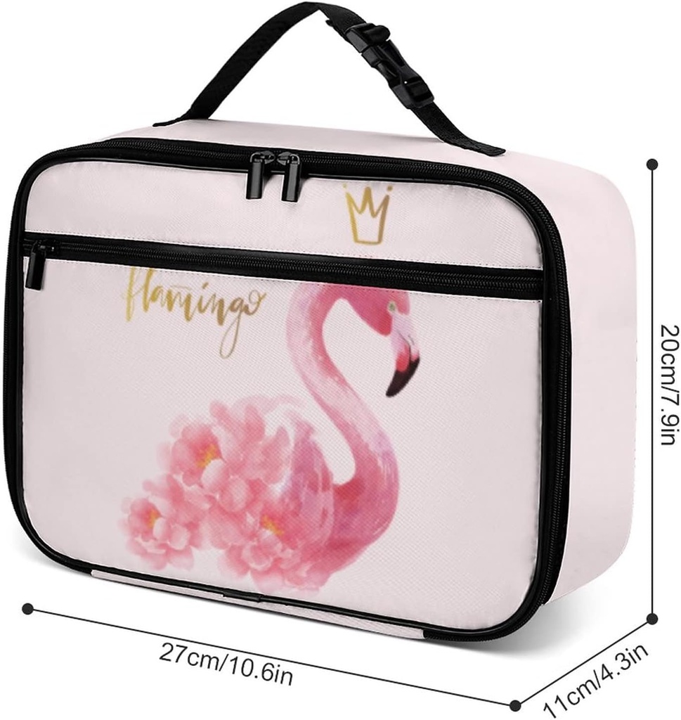 flamingo-with-flowers-reusable-lunch-box-3.jpg