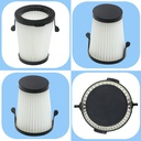 4-pack-hepa-vacuum-filters-compatible-wi-4.jpg