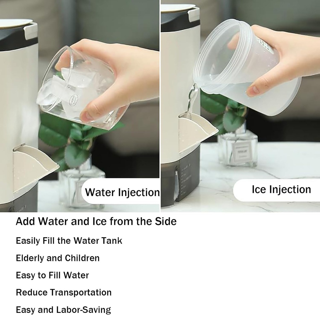 portable-air-conditioners-evaporative-ai-6.jpg