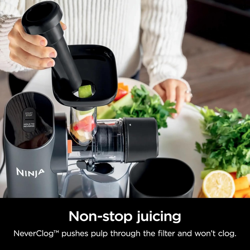 ninja-jc151-neverclog-cold-press-juicer--6.jpg