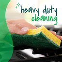 scotch-brite-heavy-duty-scrub-sponge-9-k-5.jpg