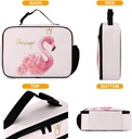 flamingo-with-flowers-reusable-lunch-box-4.jpg