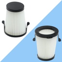 4-pack-hepa-vacuum-filters-compatible-wi-5.jpg