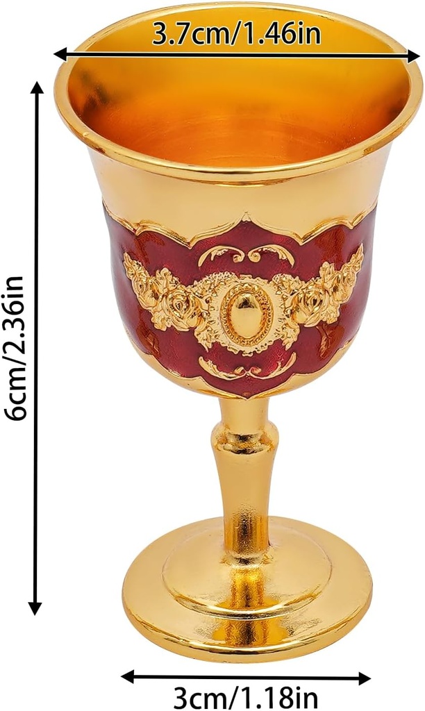 8-pcs-chalice-goblet-vintage-zinc-alloy--5.jpg