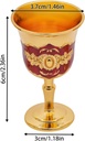 8-pcs-chalice-goblet-vintage-zinc-alloy--5.jpg