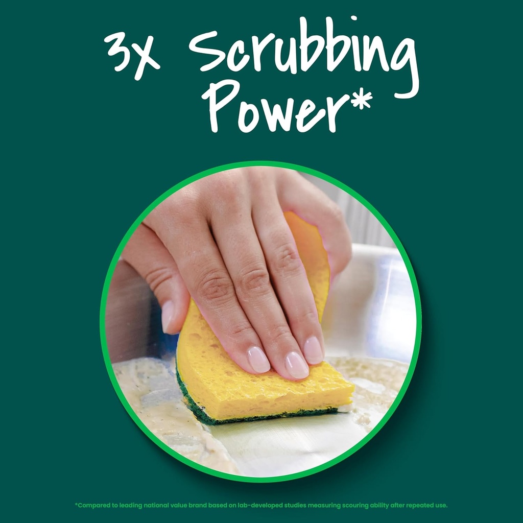 scotch-brite-heavy-duty-scrub-sponge-9-k-6.jpg