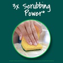 scotch-brite-heavy-duty-scrub-sponge-9-k-6.jpg