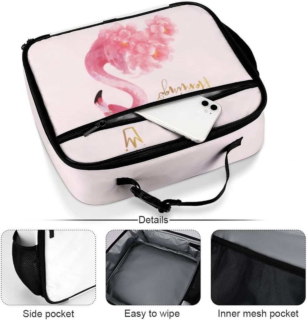 flamingo-with-flowers-reusable-lunch-box-5.jpg