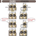 magnetic-spice-rack-organizer-for-fridge-2.jpg