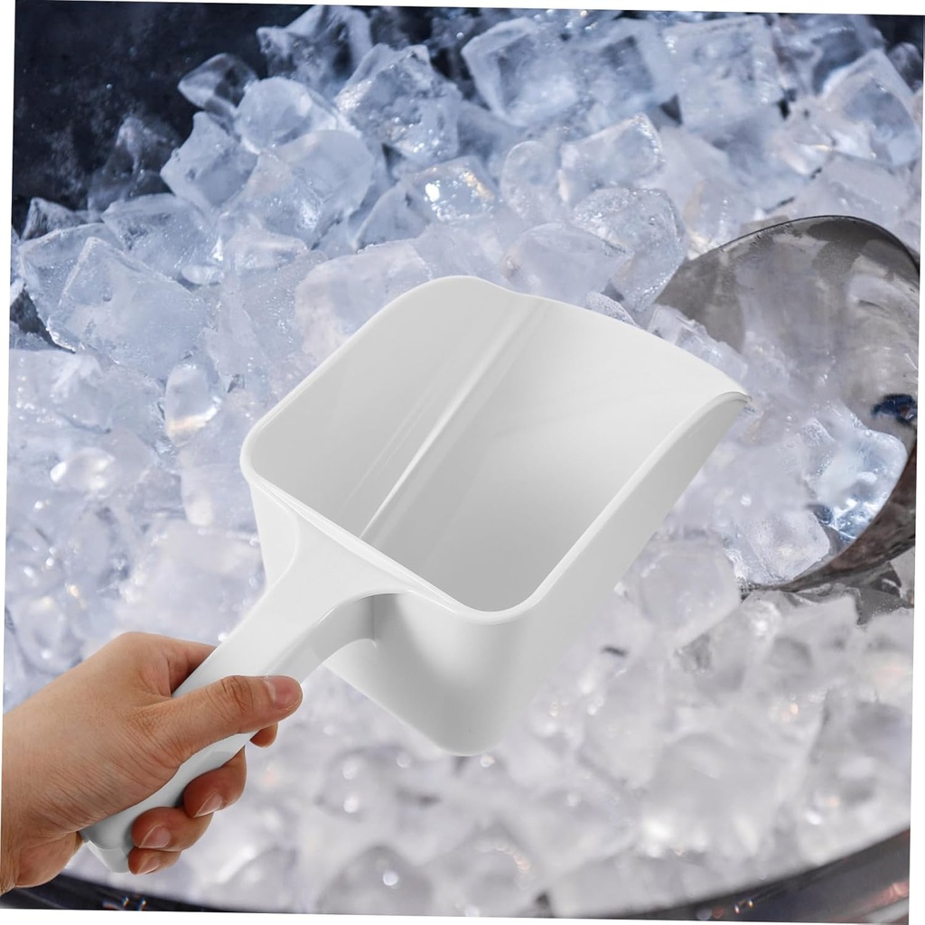 imikeya-abs-ice-shovel-storage-hook-scoo-5.jpg