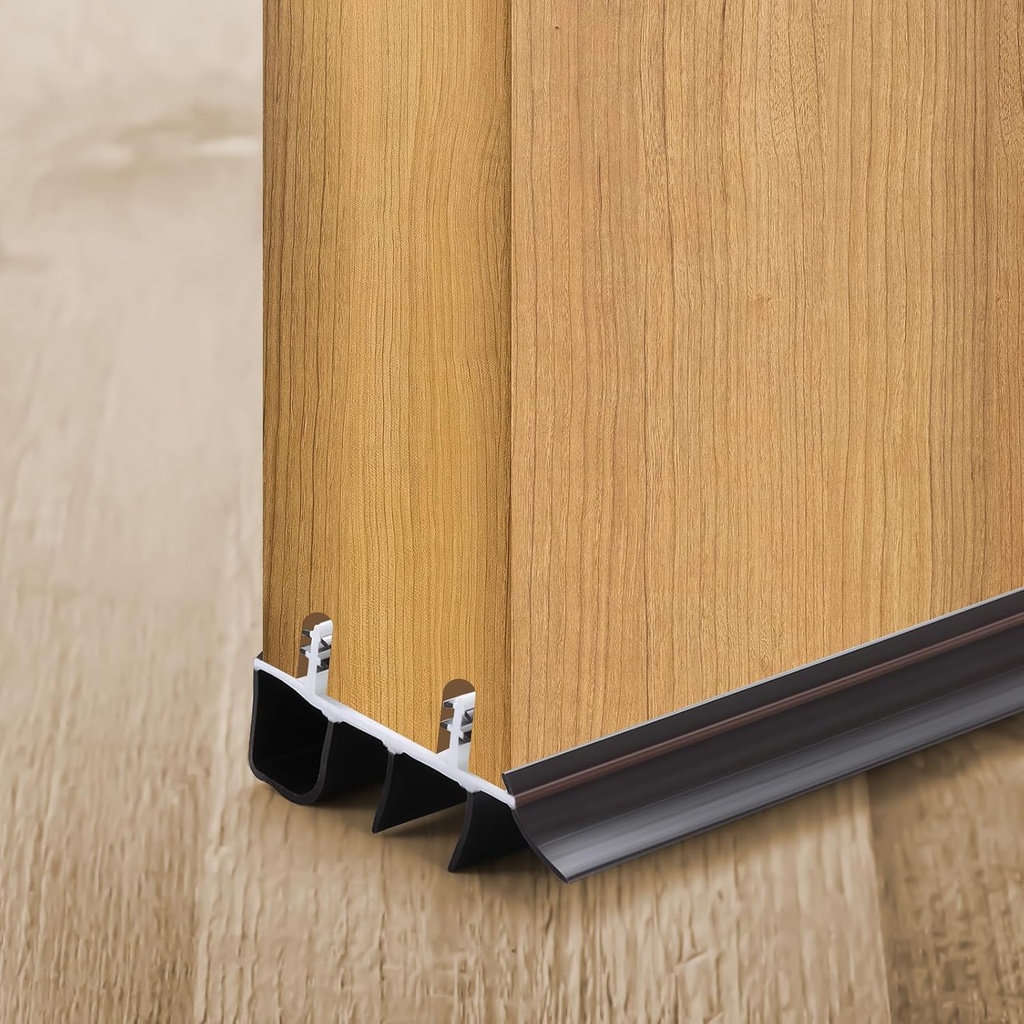 2-pack-36-replacement-door-sweep-hardwar-3.jpg