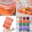 4-pack-bento-box-snack-containers-for-ki-3.jpg