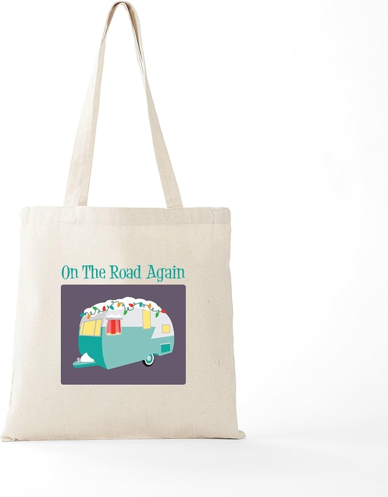 cafepress-on-the-road-again-tote-bag-reu-5.jpg