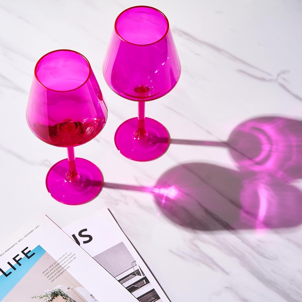 unbreakable-hot-pink-wine-glasses-pool-f-2.jpg