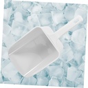 imikeya-abs-ice-shovel-storage-hook-scoo-6.jpg