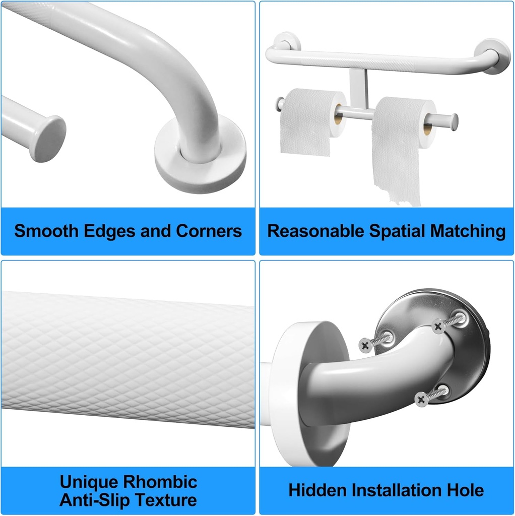 handicap-grab-bar-with-toilet-paper-roll-6.jpg