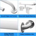 handicap-grab-bar-with-toilet-paper-roll-6.jpg
