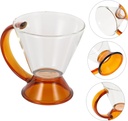 gleavi-retro-coffee-pot-glass-coffee-mak-6.jpg