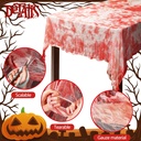 3-pcs-halloween-bloody-gauze-table-cover-3.jpg