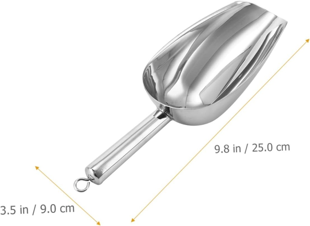 alipis-compatible-ice-scooper-stainless--4.jpg