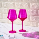 unbreakable-hot-pink-wine-glasses-pool-f-3.jpg