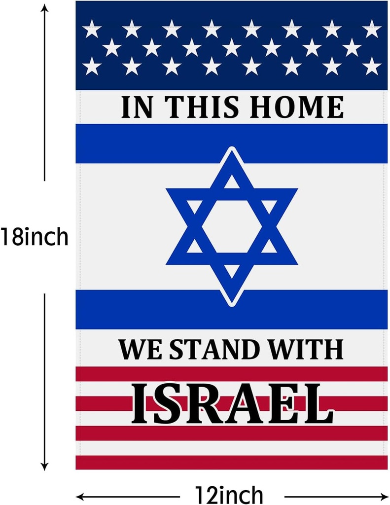 israel-garden-flag---us-flag-we-stand-wi-2.jpg