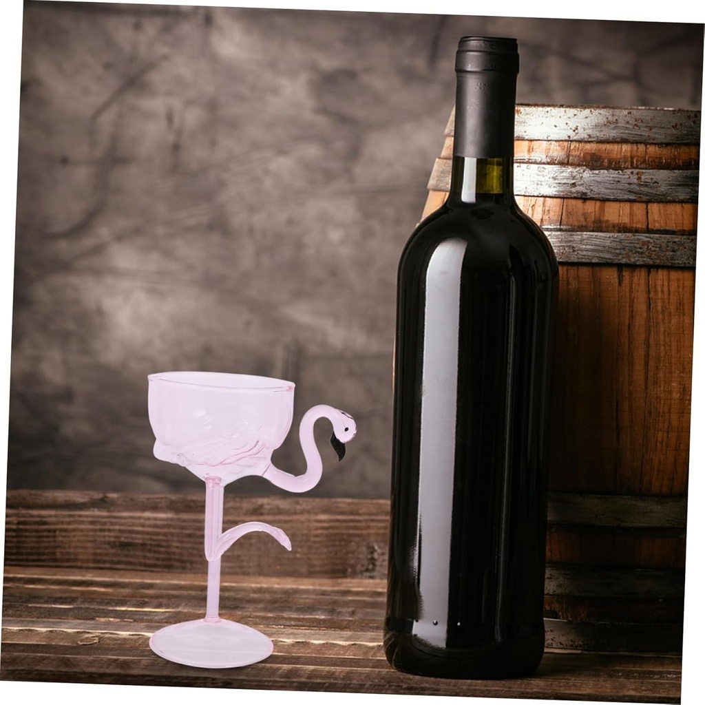 decorative-flamingo-glass-goblet-pink-co-3.jpg