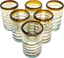 amber-spiral-14-oz-drinking-glasses-set--4.jpg