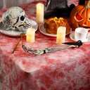3-pcs-halloween-bloody-gauze-table-cover-4.jpg