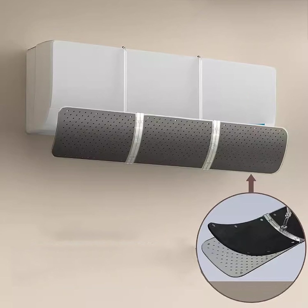 air-conditioner-deflectorair-conditionin-3.jpg