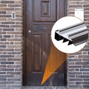 2-pack-36-replacement-door-sweep-hardwar-5.jpg