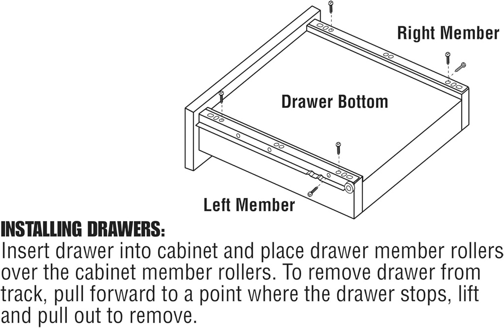 prime-line-r-7211-drawer-slide-kit-repla-6.jpg