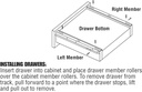 prime-line-r-7211-drawer-slide-kit-repla-6.jpg