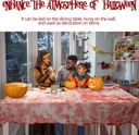 3-pcs-halloween-bloody-gauze-table-cover-5.jpg