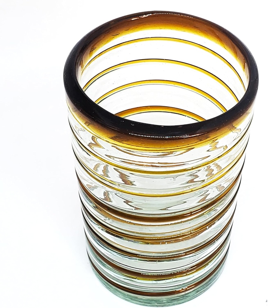 amber-spiral-14-oz-drinking-glasses-set--5.jpg