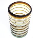amber-spiral-14-oz-drinking-glasses-set--5.jpg