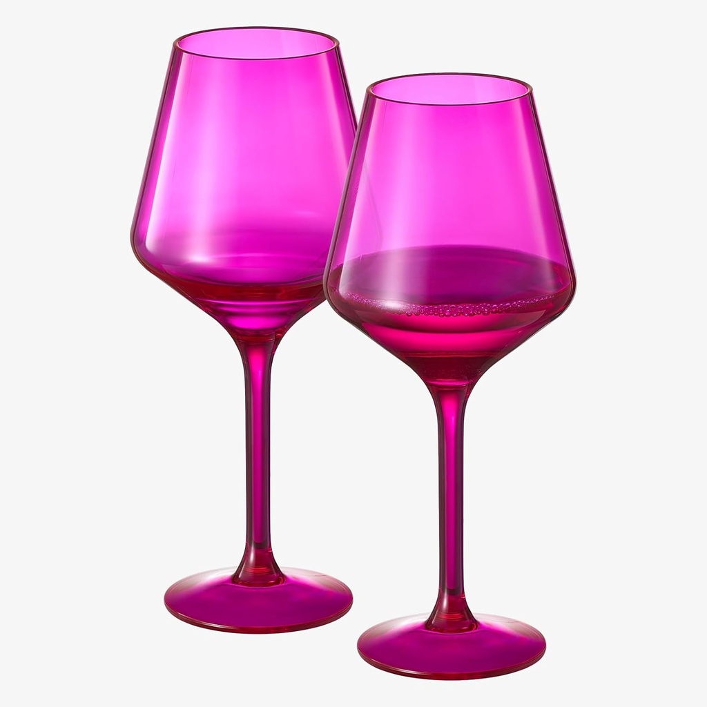 unbreakable-hot-pink-wine-glasses-pool-f-5.jpg