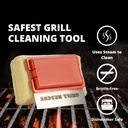 grill-rescue-bbq-replaceable-cleaning-he-2.jpg