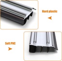 2-pack-36-replacement-door-sweep-hardwar-6.jpg