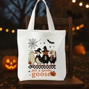 halloween-goose-tote-bag-for-candy-treat-3.jpg