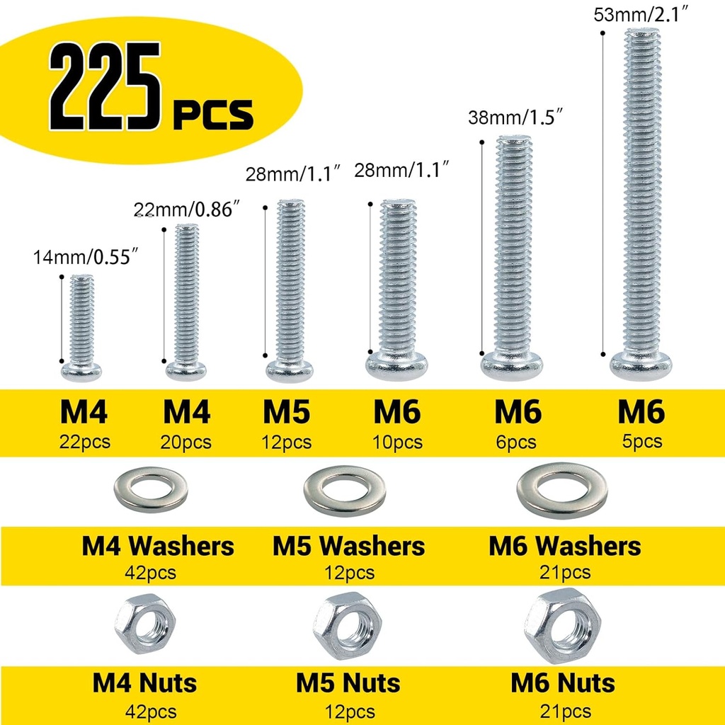 225pcs-screws-and-nuts-assortment-kitm4--2.jpg