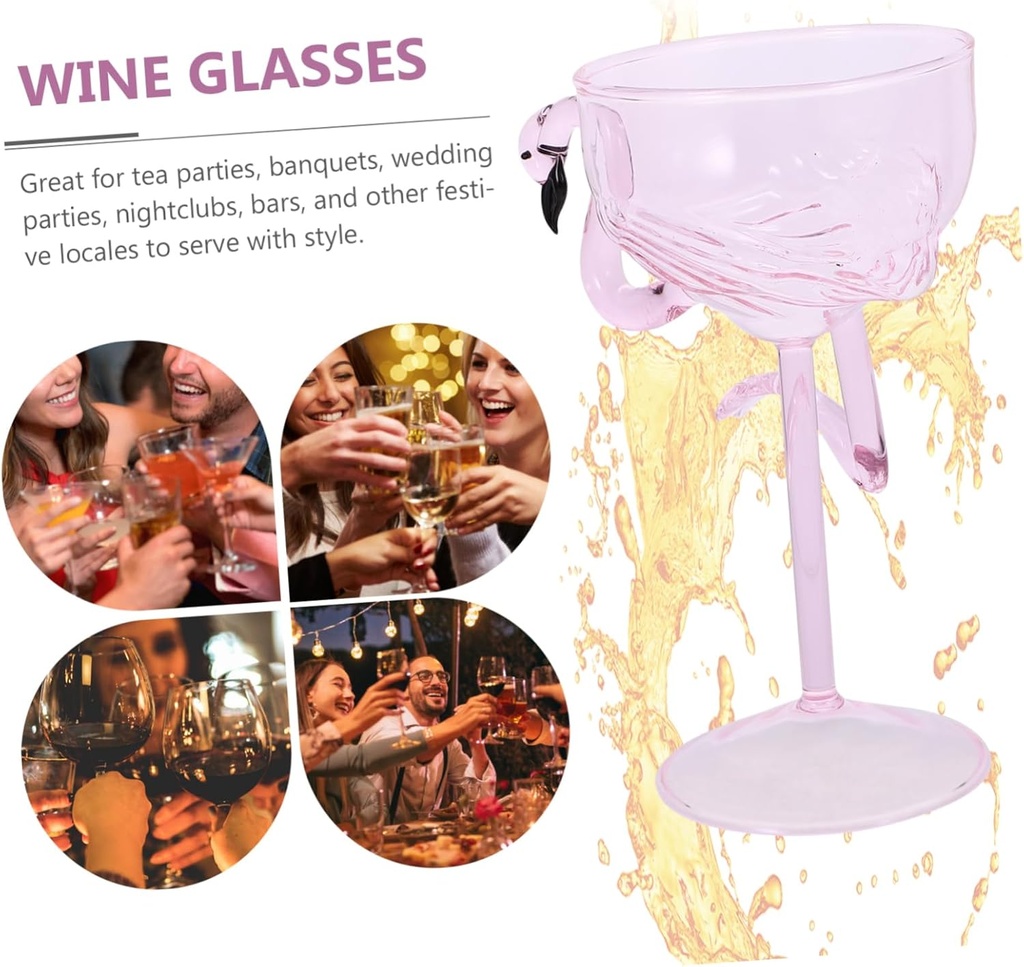 decorative-flamingo-glass-goblet-pink-co-4.jpg