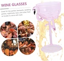 decorative-flamingo-glass-goblet-pink-co-4.jpg